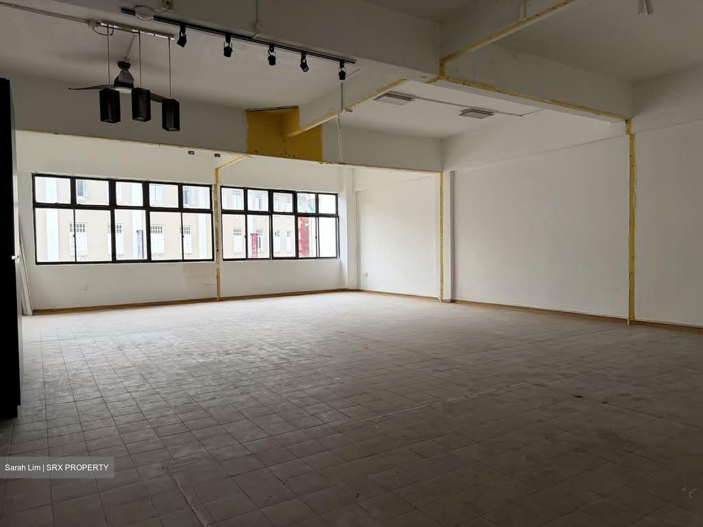 Jalan Besar (D8), Shop House #530264531